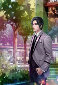 宝贝记事