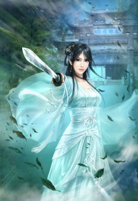 攀上漂亮女局长之后……