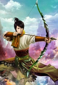 婚深意浓,霸道老公心太急