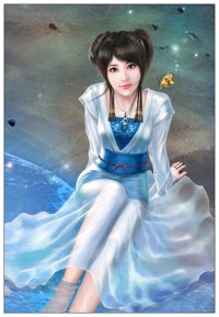 非凡高手