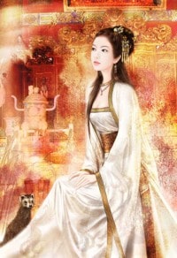 一覺醒來,我和死對頭標記了!