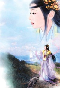 超级上门女婿