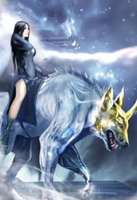 星星船