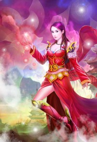 神豪:我是宠妻狂魔