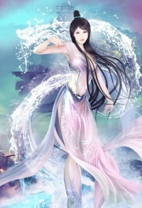 网游之一梦百年