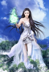 重生魔尊真的不想被捧
