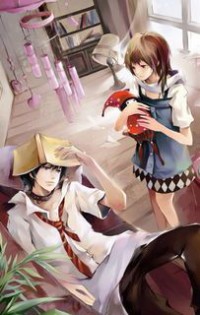 (水浒传同人)穿成高俅后我手拿权臣剧本