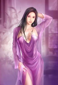 舍藏書局