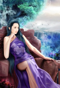霍少的闪婚暖妻