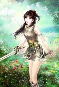 官色:攀上女领导