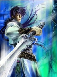 【现代都市·1V1·甜·多肉】背德男女(简/繁)