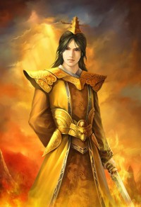 都市人品策略