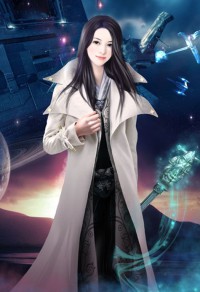 无量宙之密钥