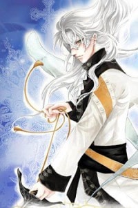 我家王妃富可敌国