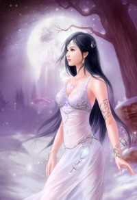 超品武帝