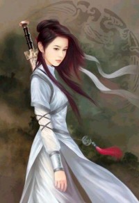 换爱