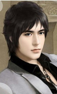 嫤语书年