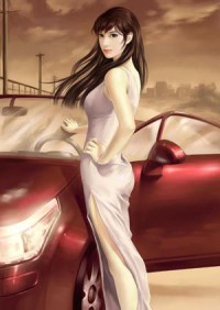 單身女上司(撩人女上司)