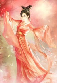 万界直播间