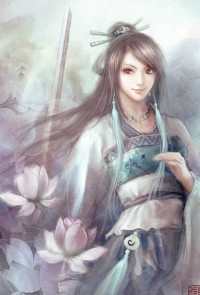 医道圣手