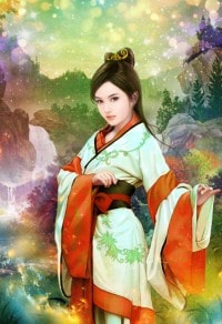 阿尔弗雷德战纪
