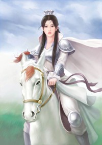 我来拯救你了,忍者世界①