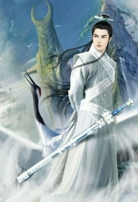 吾儿,可乖?