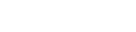 门益书屋