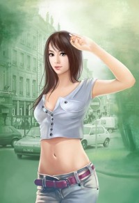 重生女王：恶魔校草，强势撩！