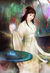 凰女拒嫁：奈何桃花如此多