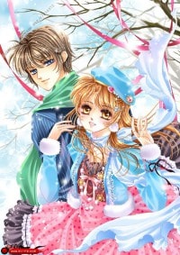 婚後失控[先婚後愛]