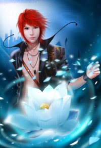 无限超级幻想