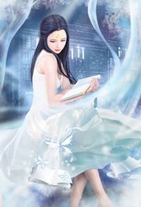男神攻略男神经[快穿]