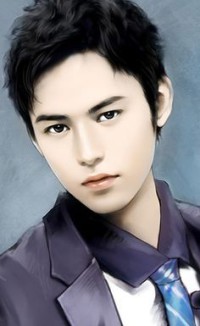 鄉村欲孽：山村教師的荒唐情史