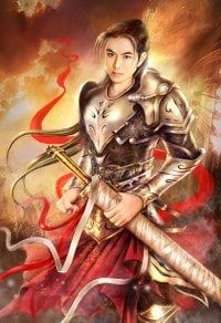 快穿系統：撲倒男神哪家強