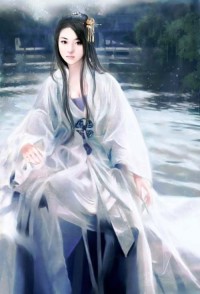 黑道：恶少惹上拽千金